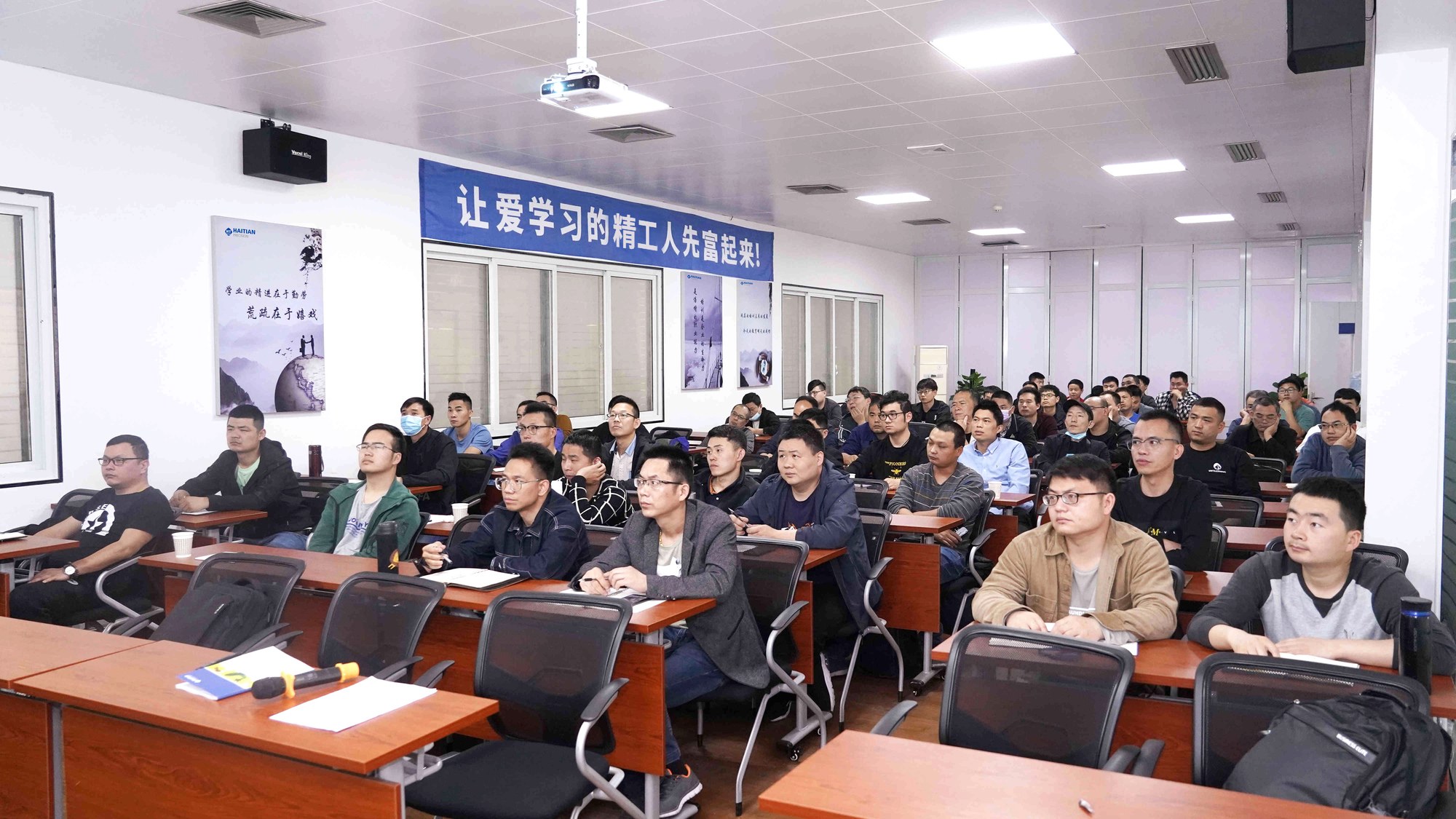 2121特殊·(中国游)体育官方网站