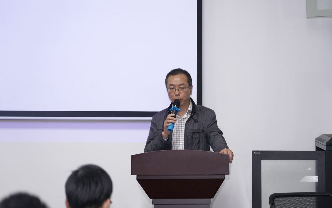 2121特殊·(中国游)体育官方网站