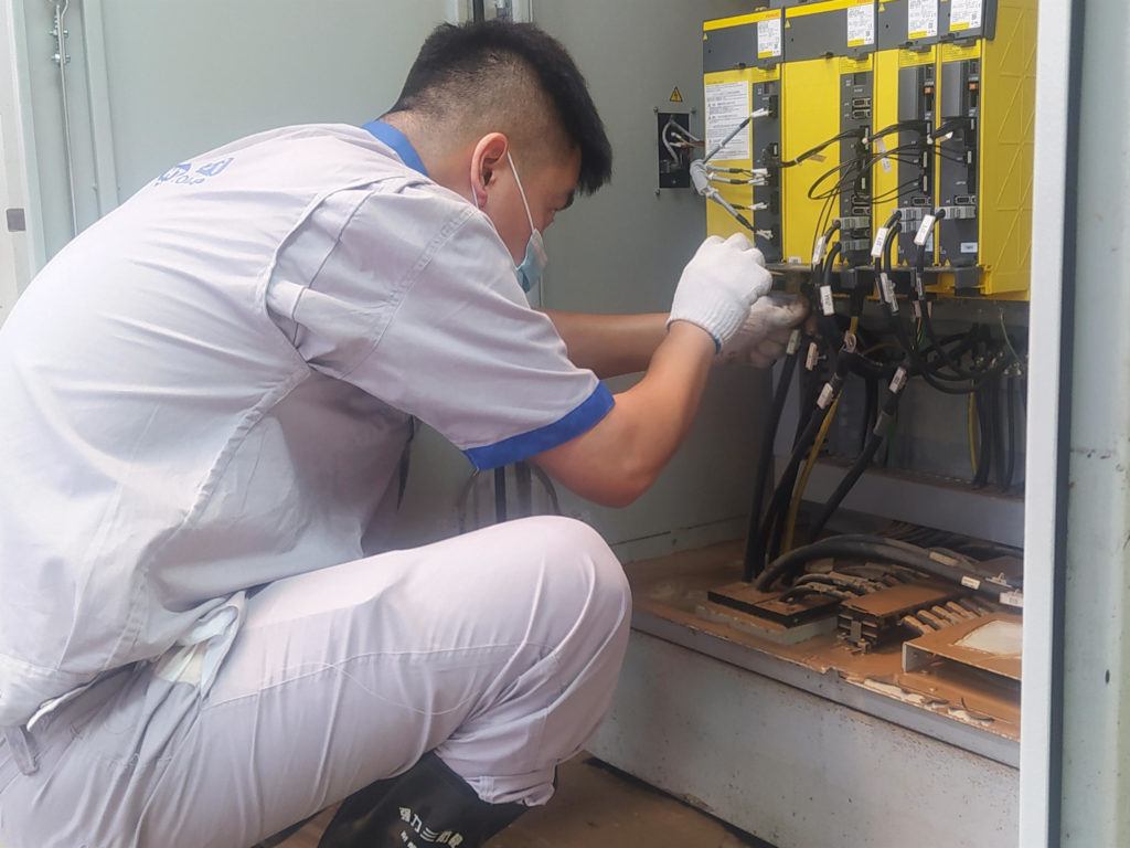2121非凡速率，，，，，志同道合！ &#8211; 2121非凡