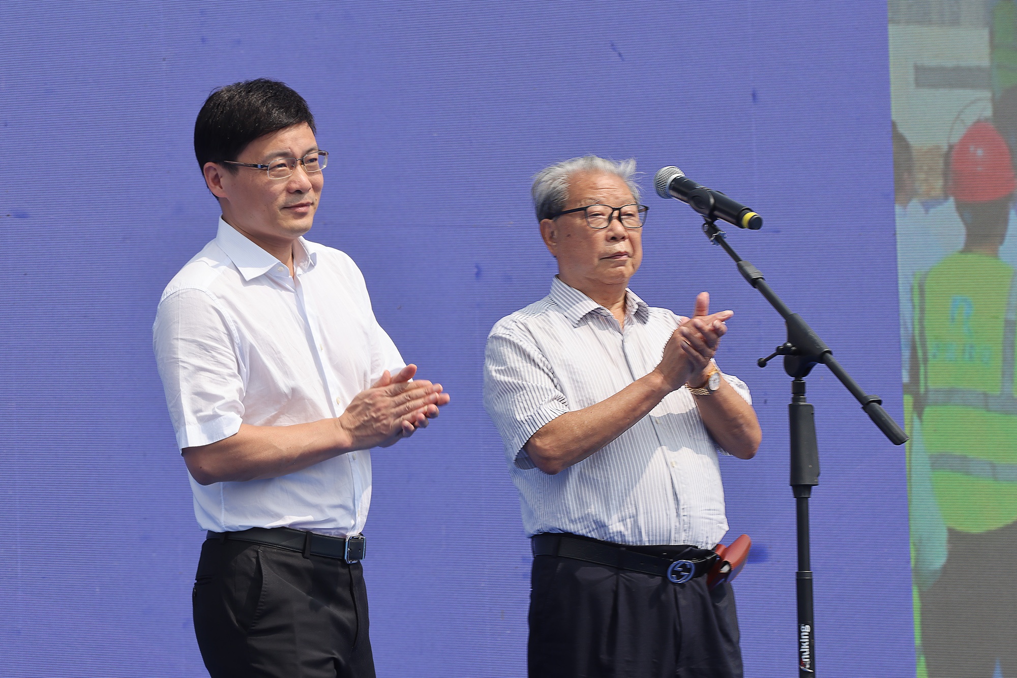 2121特殊·(中国游)体育官方网站