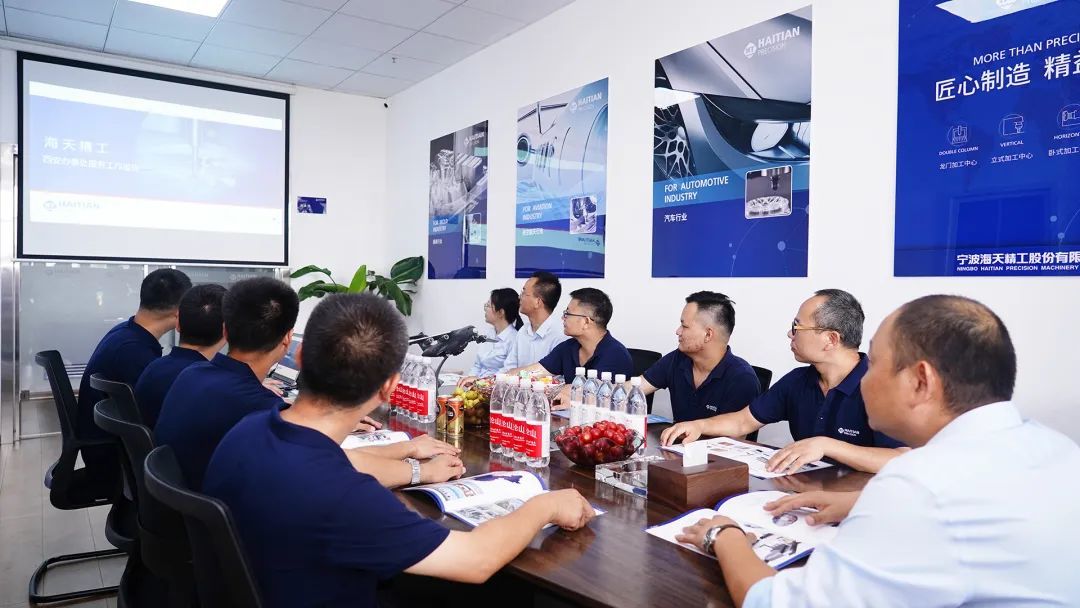 2121特殊·(中国游)体育官方网站