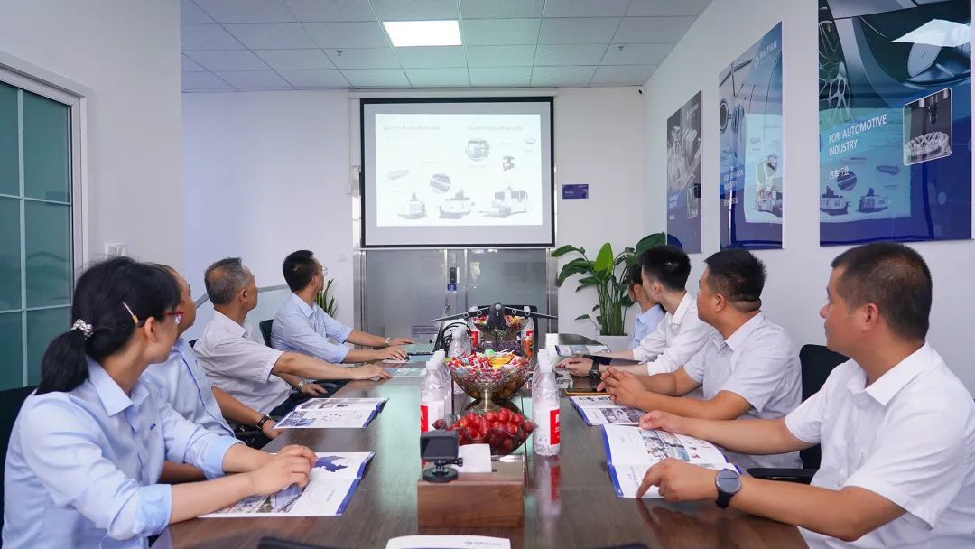 2121特殊·(中国游)体育官方网站