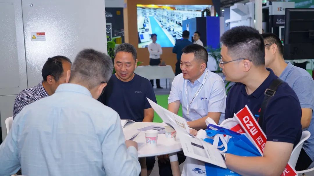 2121特殊·(中国游)体育官方网站