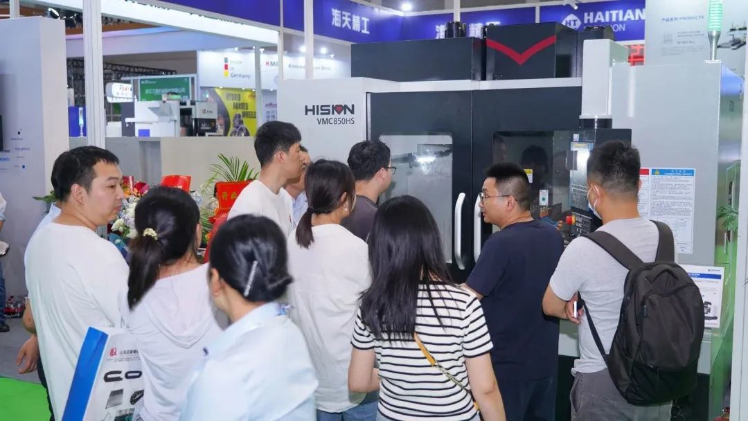 2121特殊·(中国游)体育官方网站