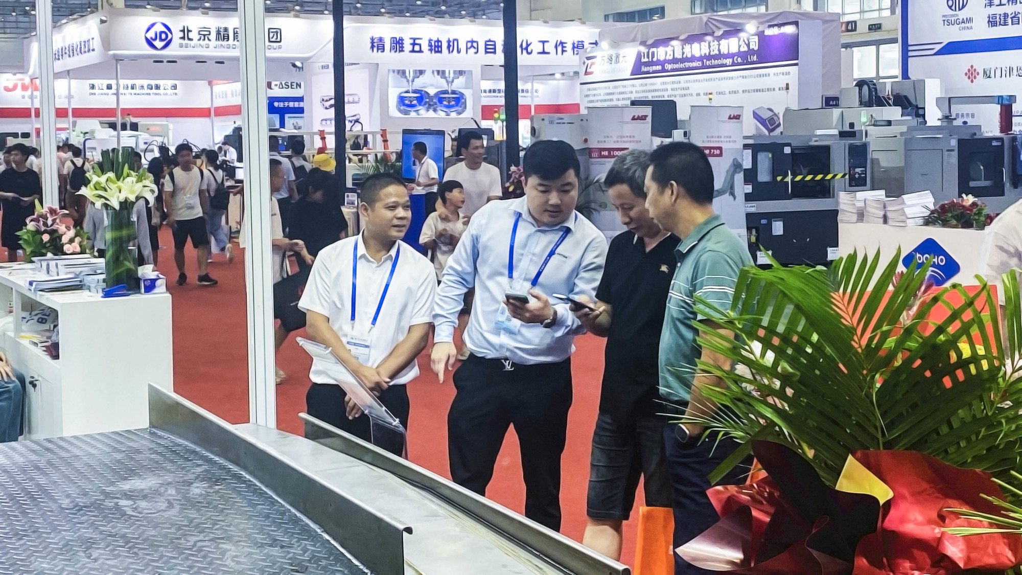 2121特殊·(中国游)体育官方网站