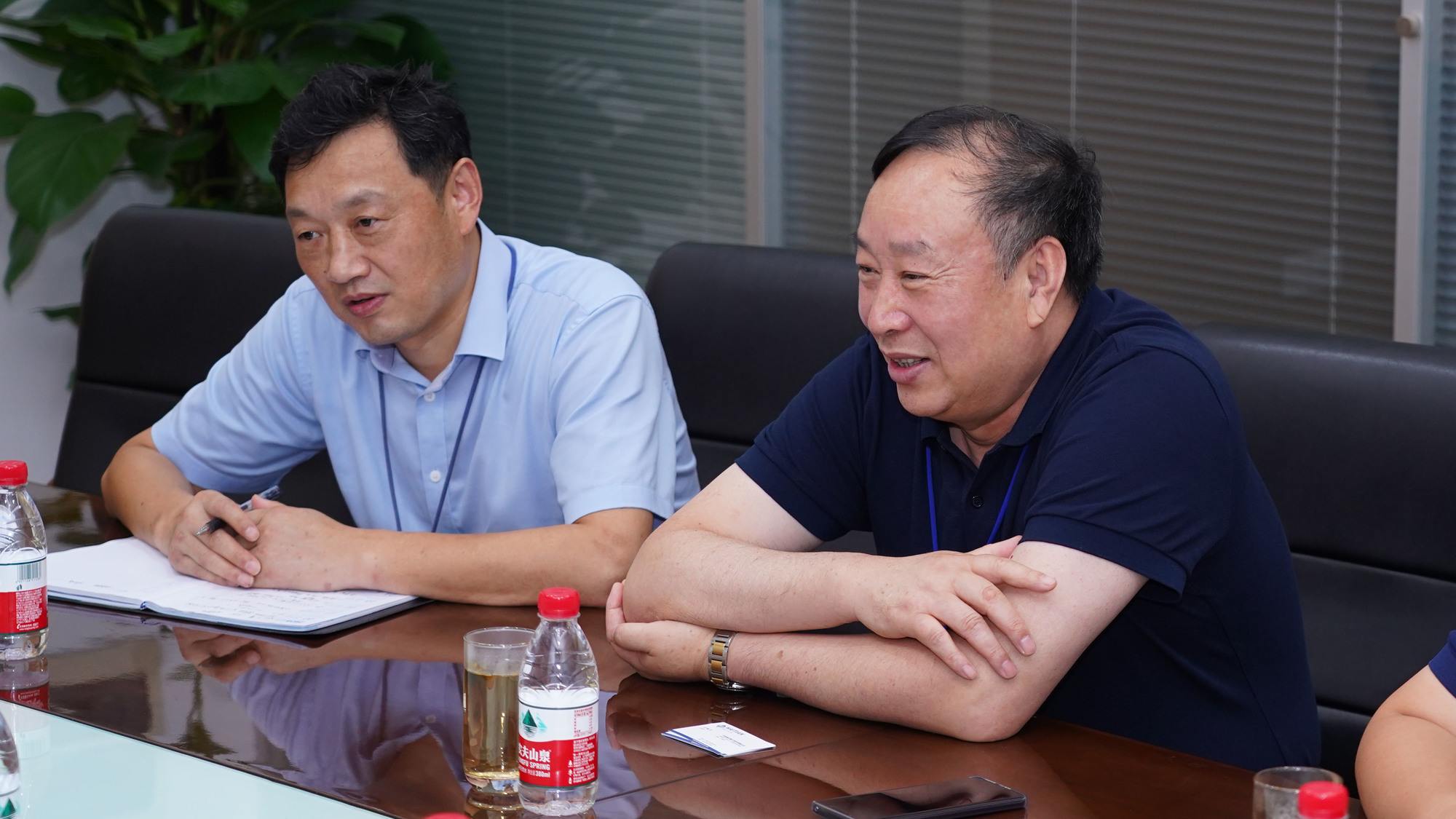 2121特殊·(中国游)体育官方网站