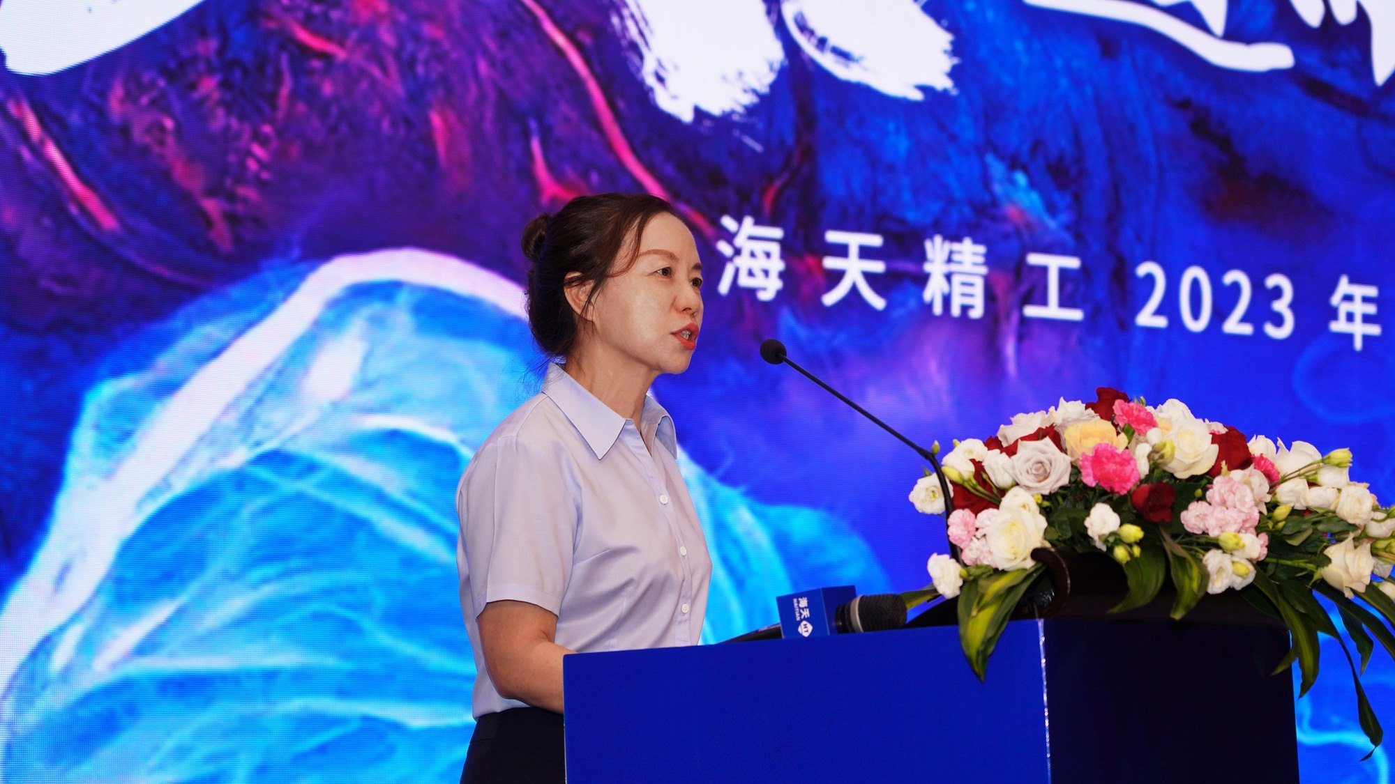 2121特殊·(中国游)体育官方网站