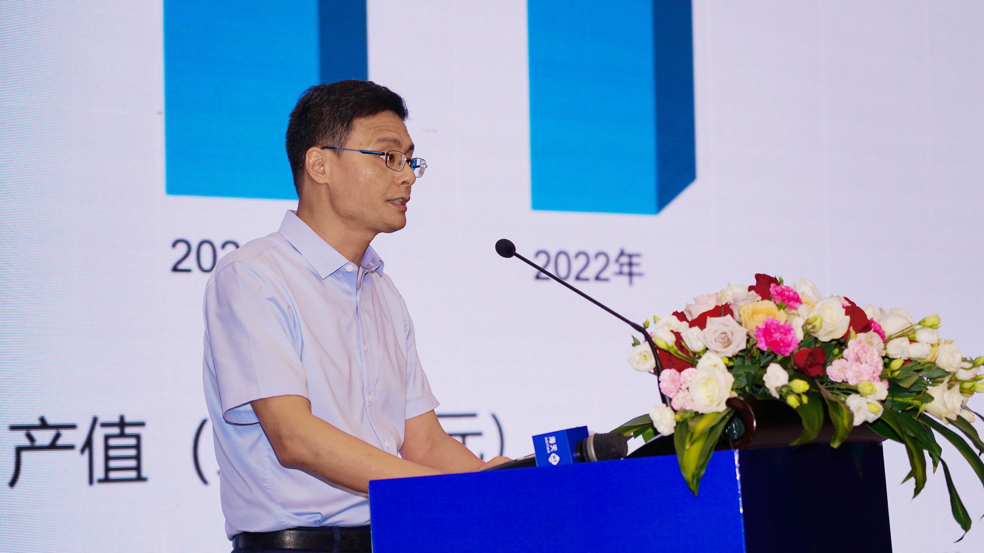 2121特殊·(中国游)体育官方网站