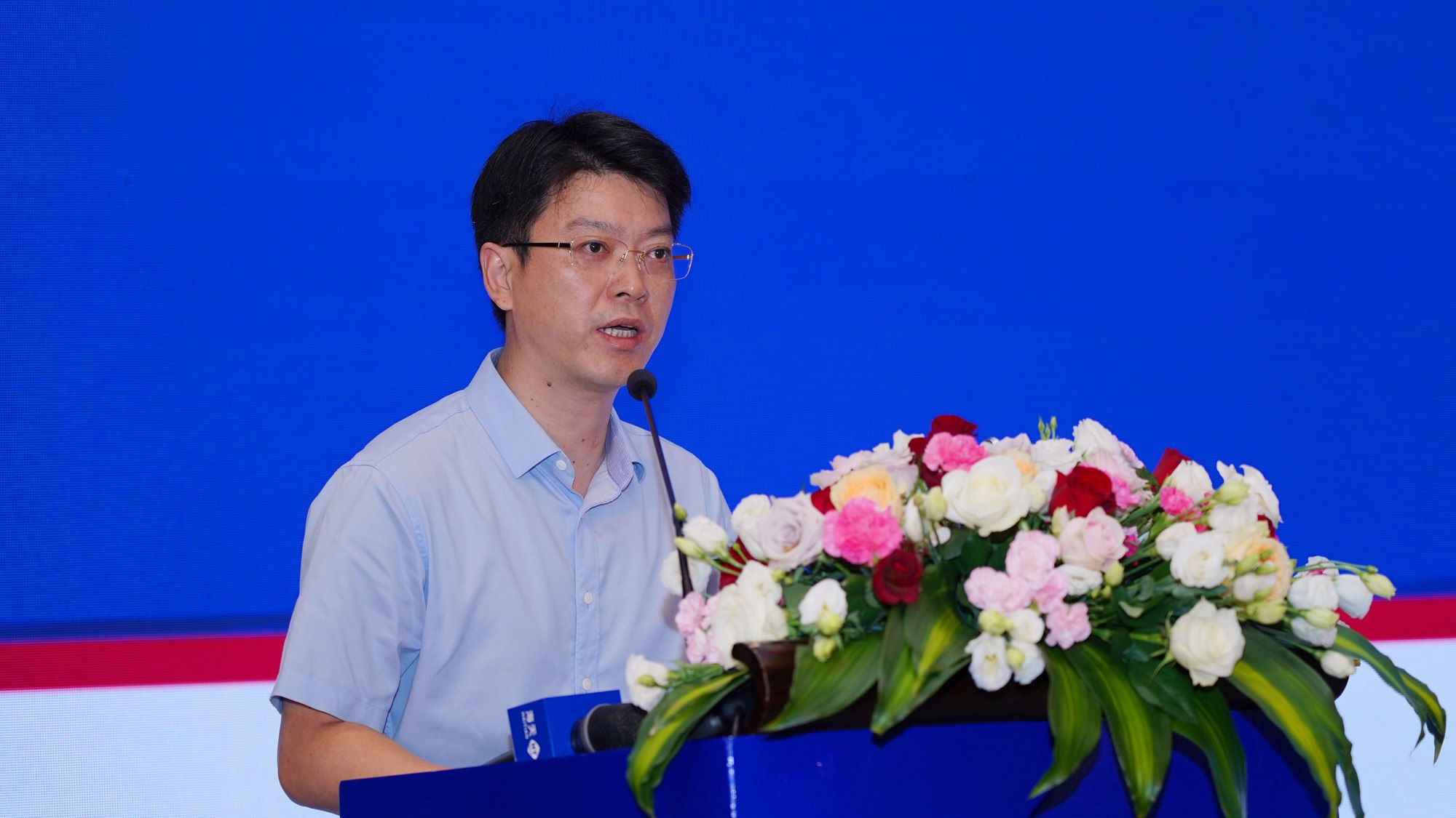 2121特殊·(中国游)体育官方网站