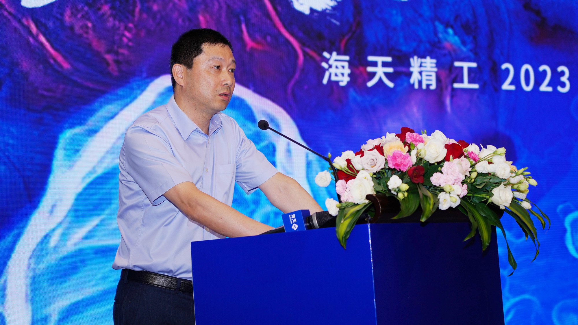 2121特殊·(中国游)体育官方网站
