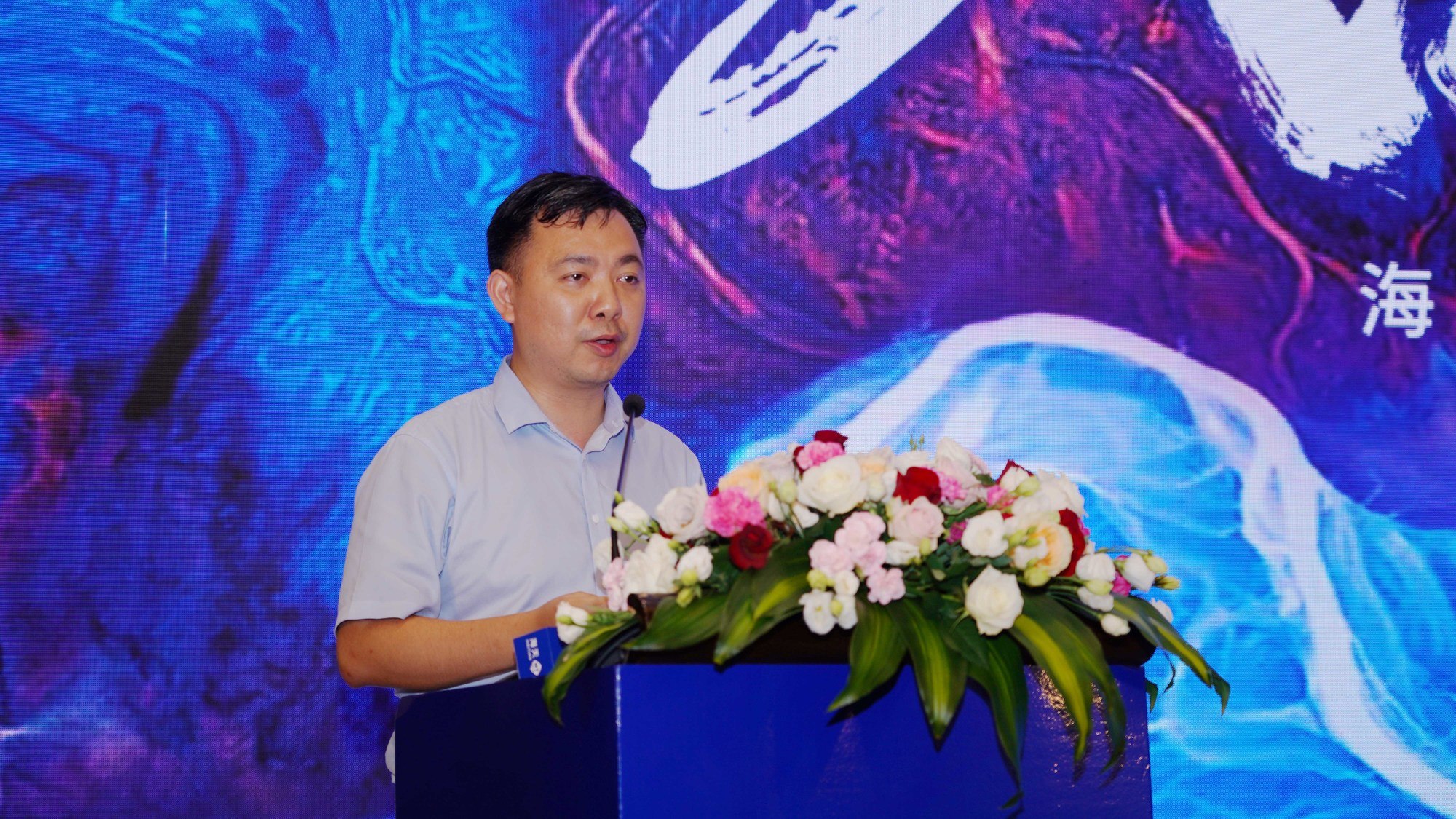 2121特殊·(中国游)体育官方网站