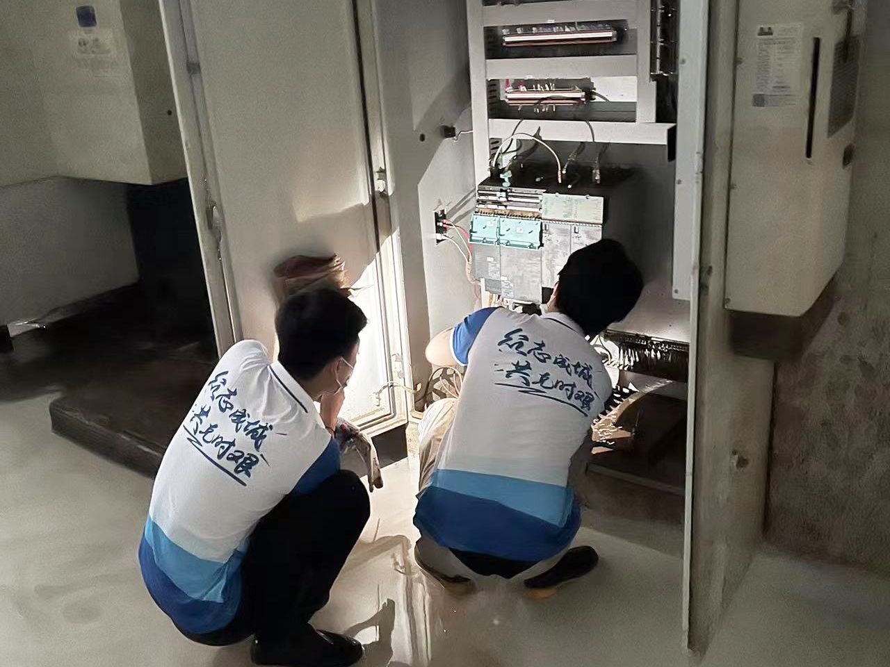 2121特殊·(中国游)体育官方网站