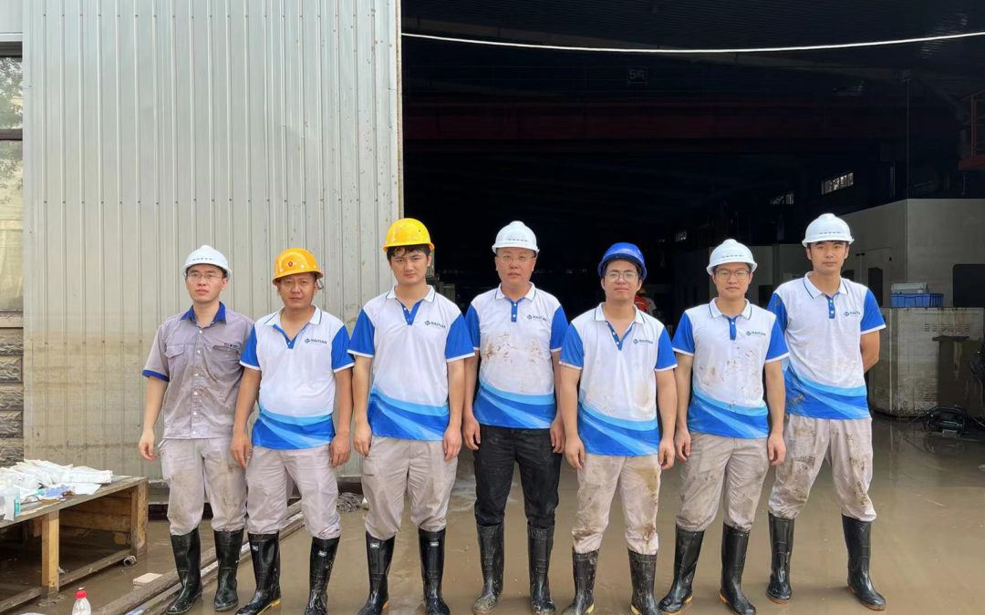 2121特殊·(中国游)体育官方网站