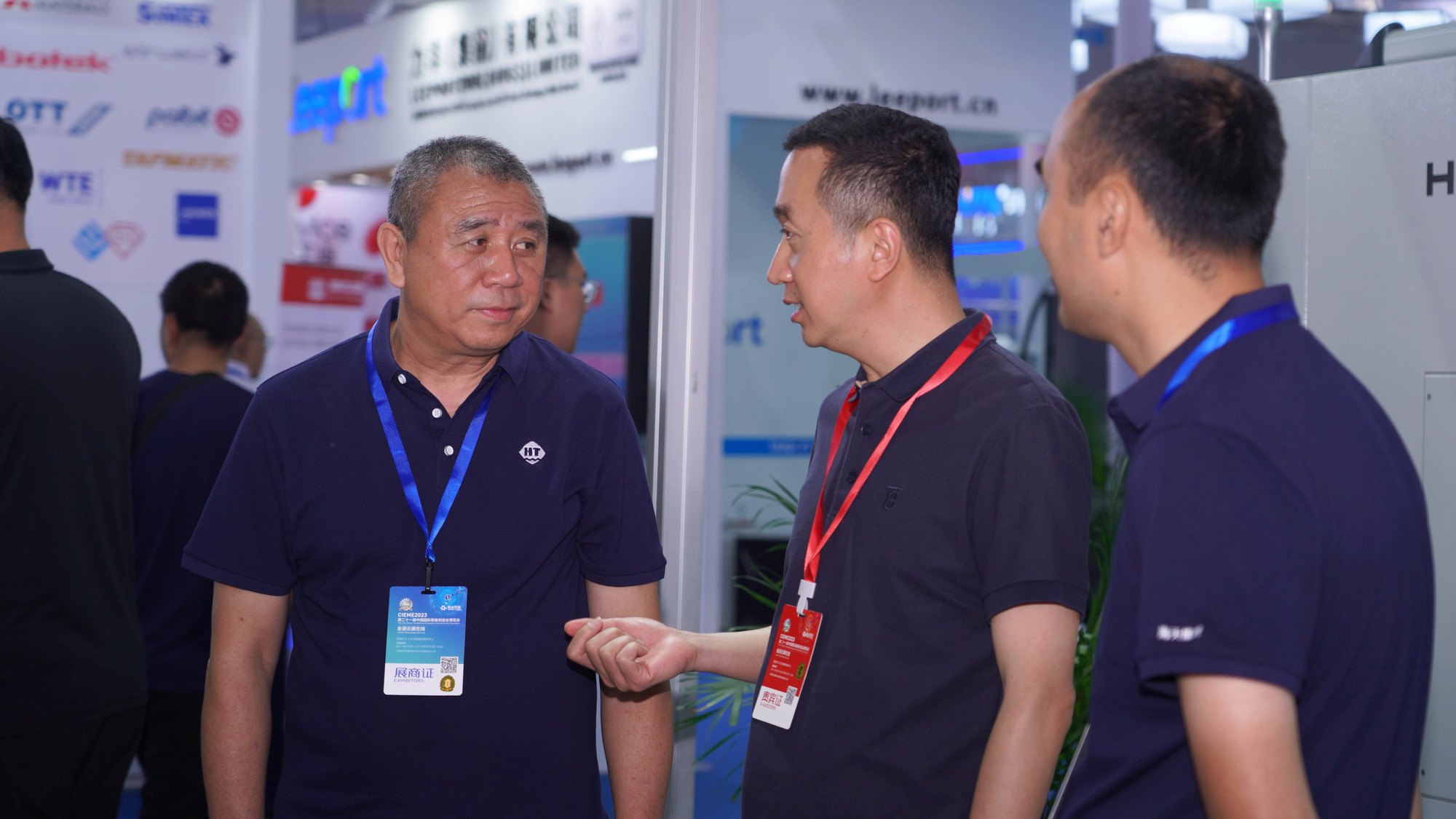 2121特殊·(中国游)体育官方网站