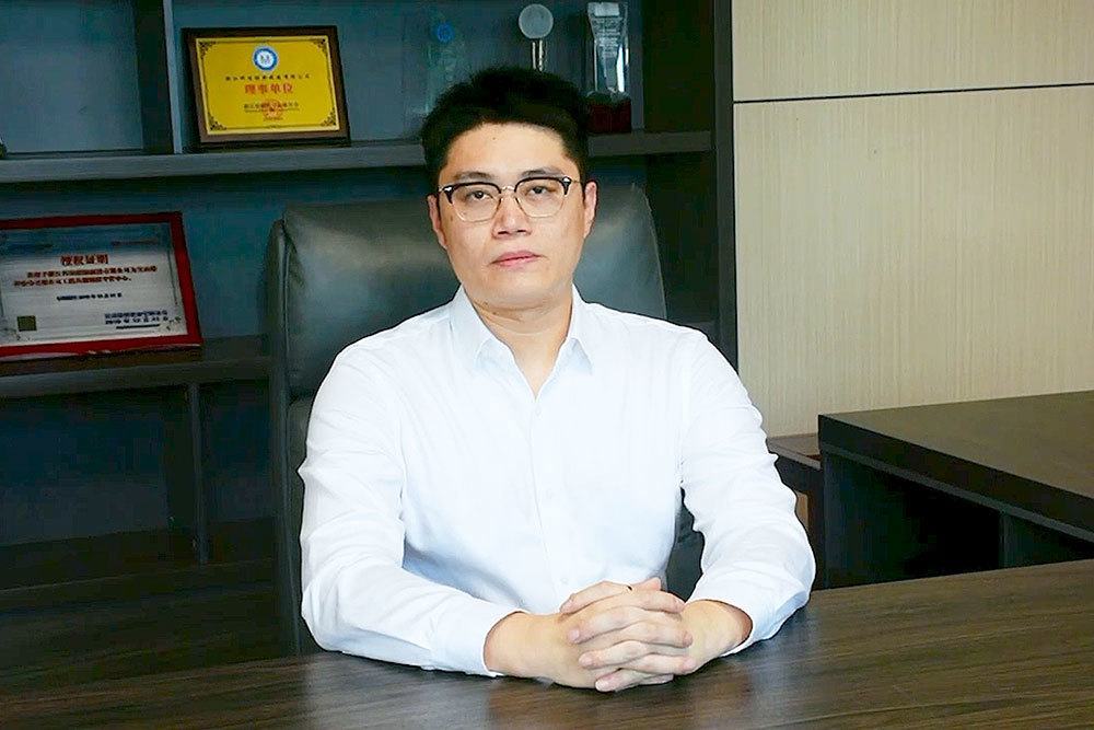 2121特殊·(中国游)体育官方网站