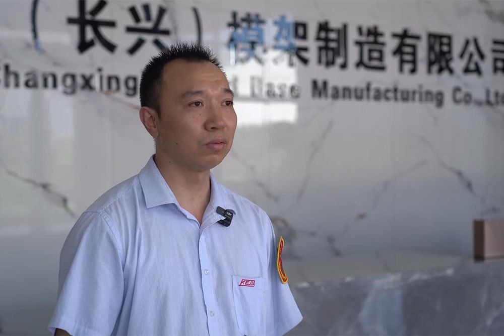 2121特殊·(中国游)体育官方网站